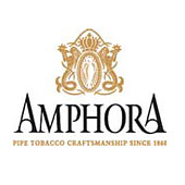 Amphora